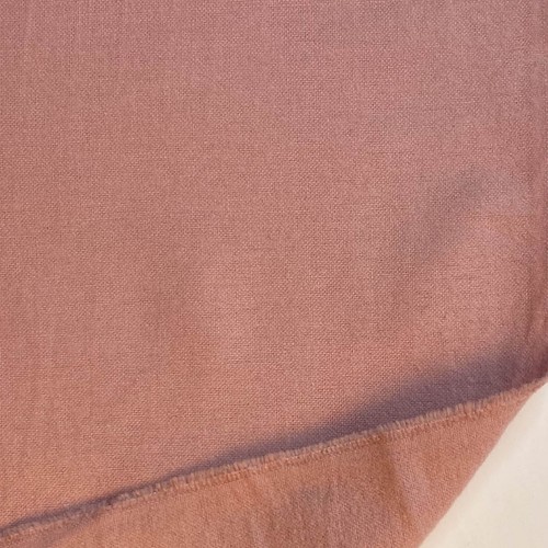 Brushed cotton flannel - flannel, fabric
