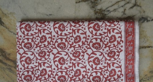 Yard flannel fabric warm - 2,