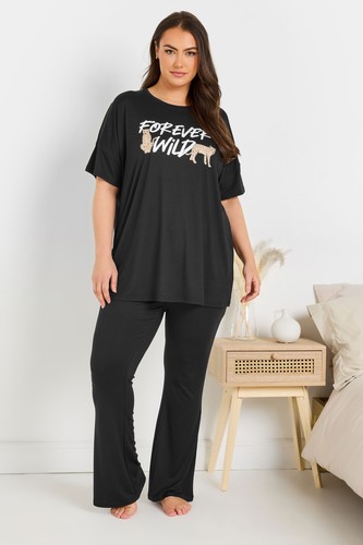 Yours curve women plus - curve, size