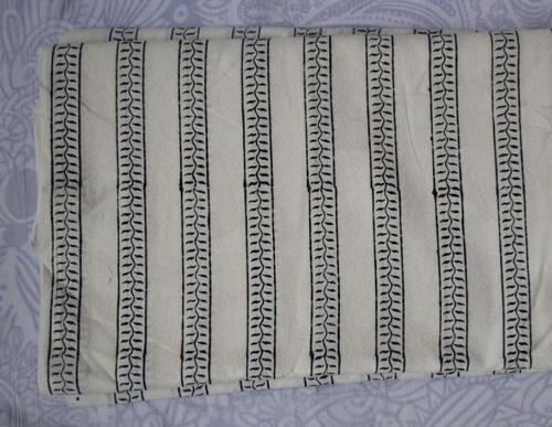 Heavyweight cotton flannel - heavyweight,