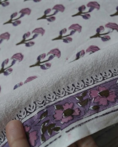 100 pure cotton - pure,