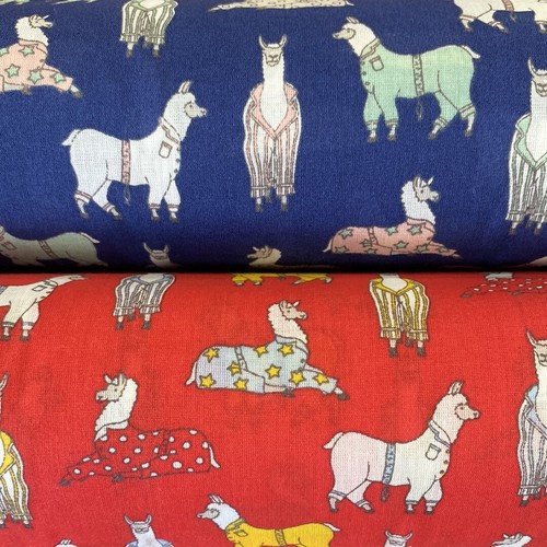 Children polycotton fabrics - children's,