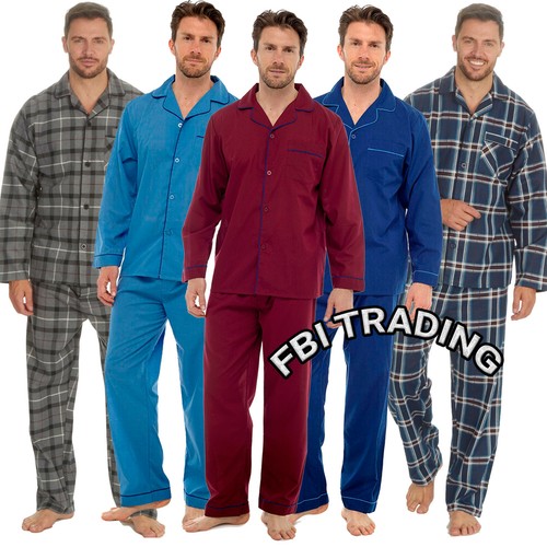 Mens plain traditional woven - mens,