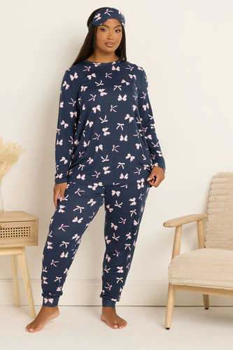 Yours curve women plus - women's, size