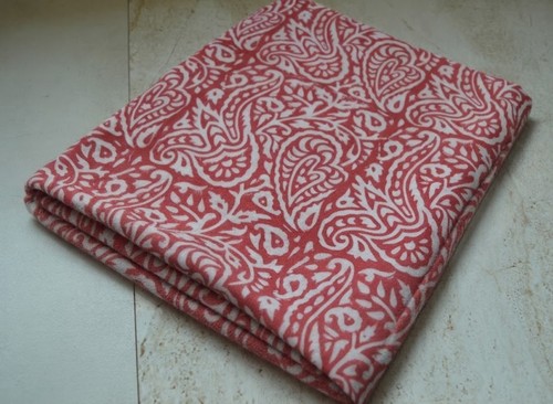 Yard 100 cotton flannel - yard,