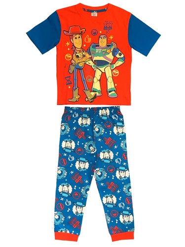 Disney toy story buzz woody - disney,