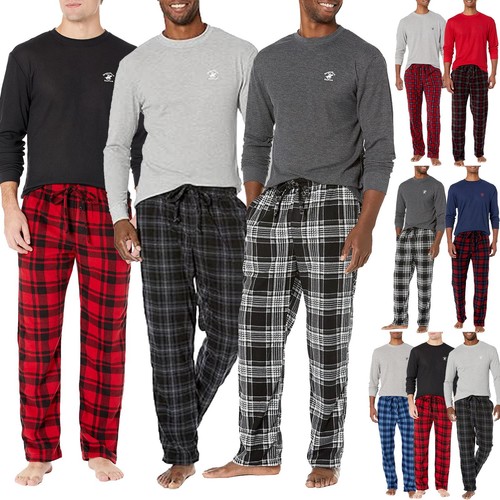 Mens pyjamas beverly - pyjamas,