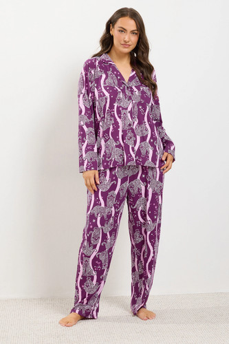 Yours curve plus size - yours,