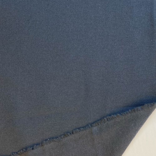 Brushed cotton flannel - brushed, fabric