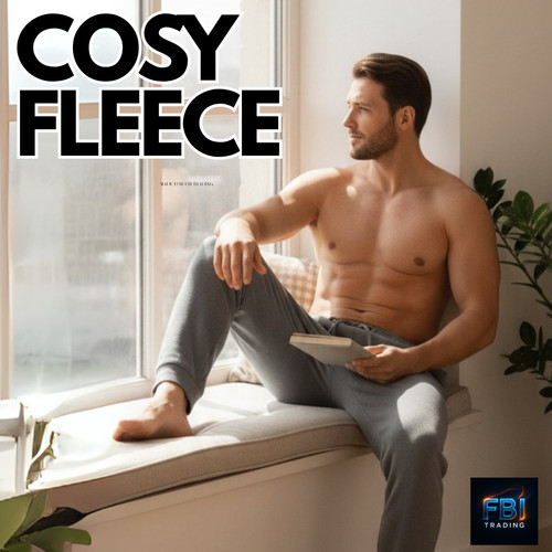 Mens pyjamas pants - pyjamas, bottoms