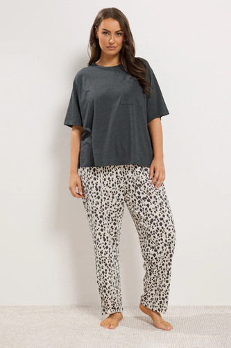 Yours curve women plus - yours,