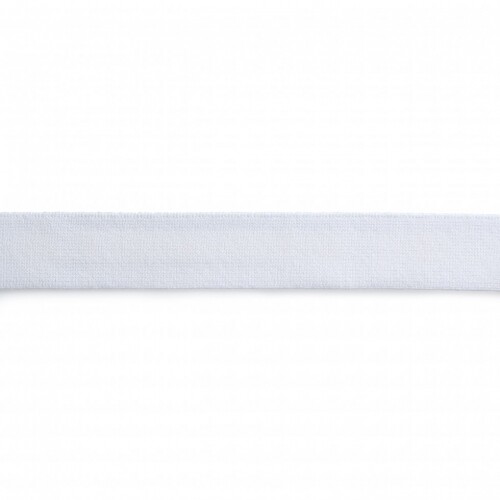 Prym 20mm pyjama elastic tape - 20mm,