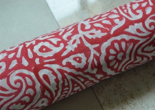 Yard 100 cotton flannel - 100%cotton,
