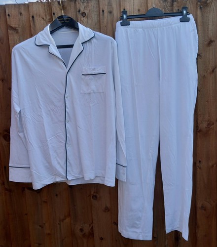 Airelles lux resort white 100 - airelles,