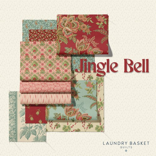 Jingle bell edyta sitar - by,