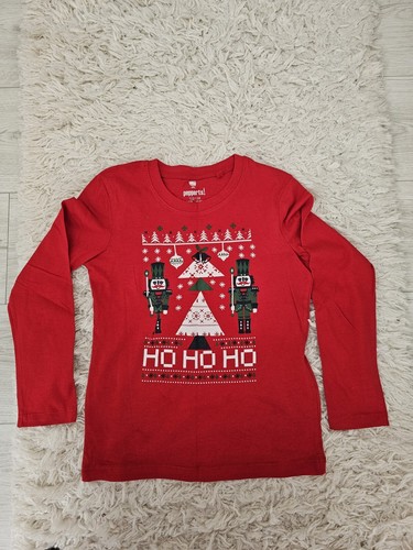 Kid long sleeve pyjamas - kid's, ,long