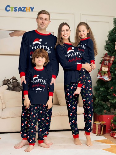 2026 christmas xmas - 2026,