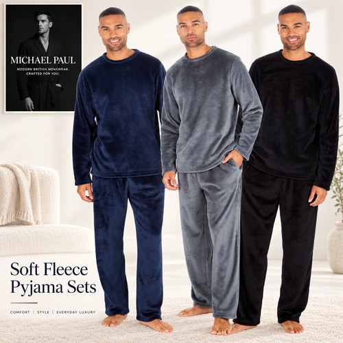 New styles stock - new,