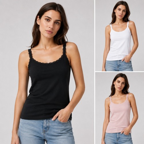 Womens marks spencer vest - marks,