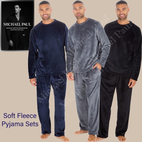 New styles stock mens soft - stock,