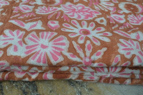 Yard flannel fabric - flannel,