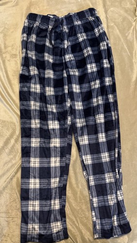 Weatherproof vintage men - weatherproof, men's
