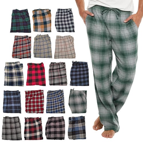 Brand mens pyjamas lounge - mens,