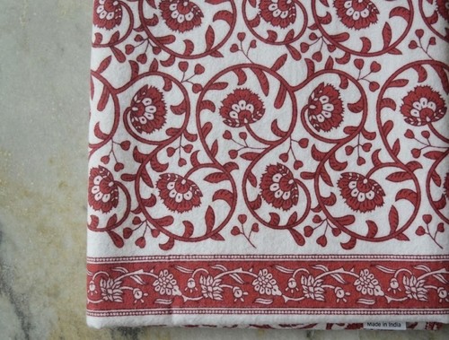 Yard flannel fabric warm - yard,