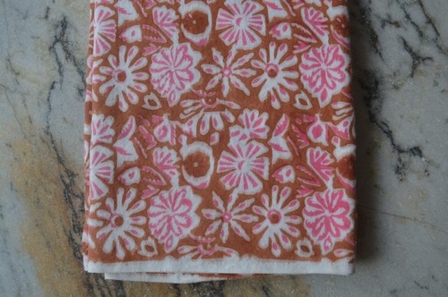 Yard flannel fabric - flannel,