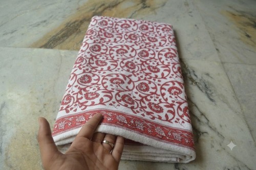 Quality flannel fabric - uk,
