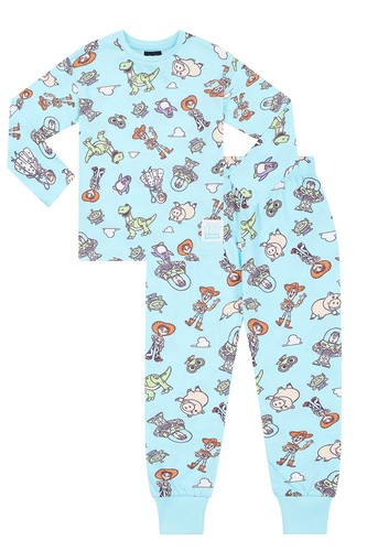 Boys disney toy - toy, story