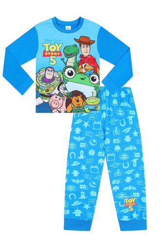 Disney boys toy - disney, story