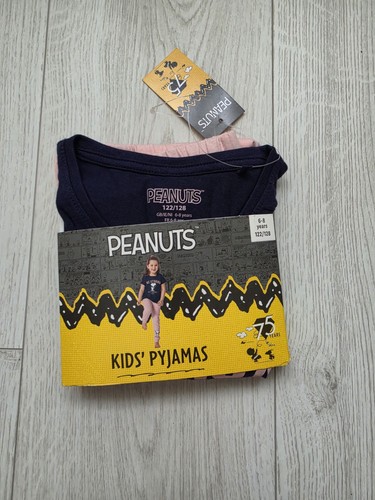 Girls pyjamas set age - pyjamas,
