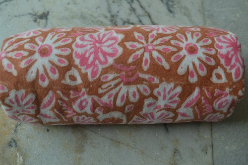 Yard flannel fabric - 3,