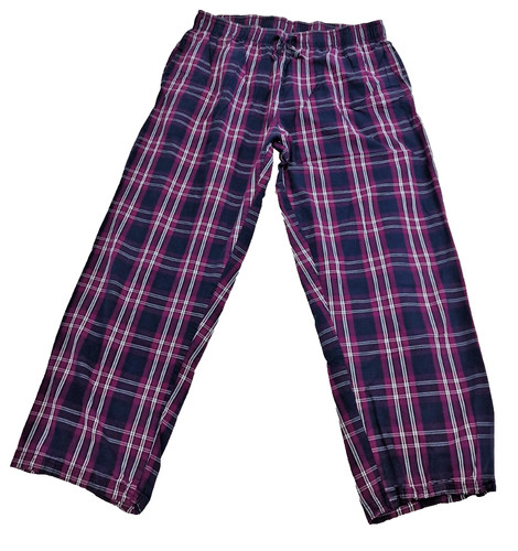 Clothing men 100 cotton - clothing, 100%