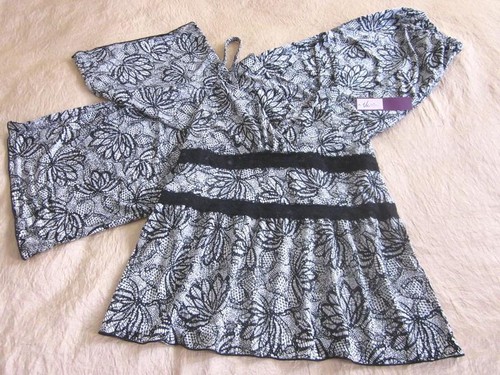 Long slinky pyjamas pjs - pyjamas,