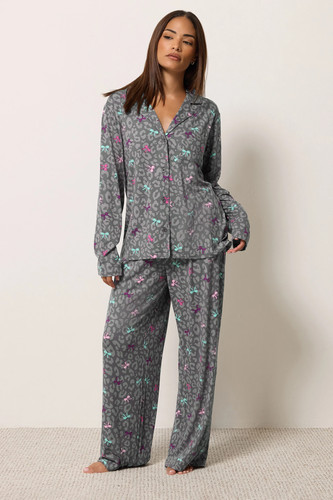 Pixiegirl petite women set - pixiegirl,