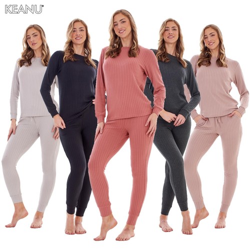 Ladies supersoft stretch - supersoft,