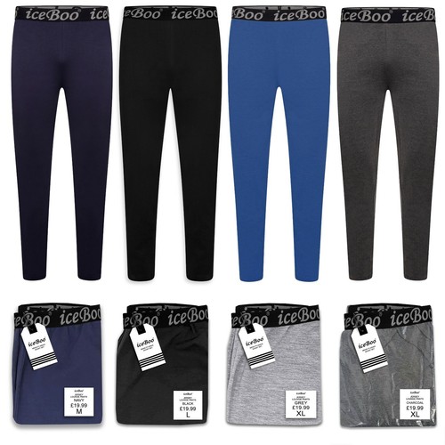 Mens pyjamas bottoms - bottoms, pants