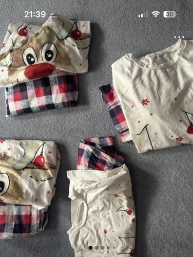 Set bundle matching - set,