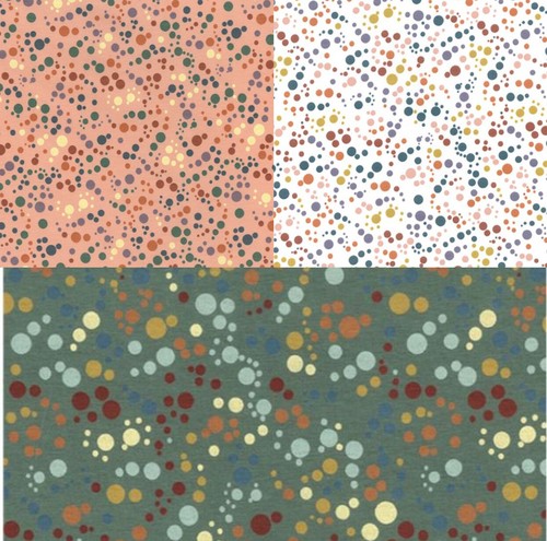 Cotton jersey fabric - jersey,
