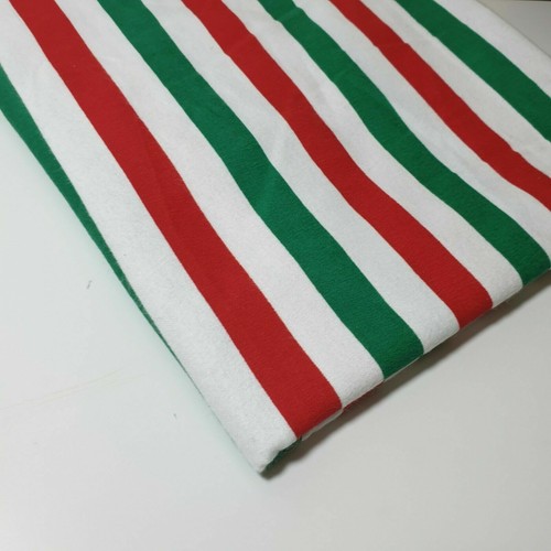 100 cotton brush - brush, red