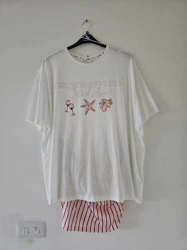 Women shorts pyjamas set - pyjamas,