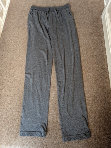 Next men pyjama lounge - pyjama,