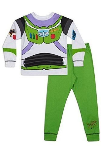 Disney boys buzz lightyear - buzz,