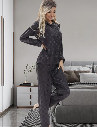Womens satin size black - womens,