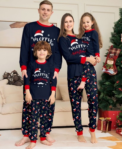 2026 family matching christmas - 2026,